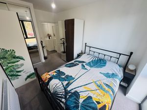 Photo 2- click for photo gallery